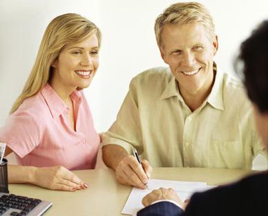  Profile Photos of Mels Remote Notary Services 13818 SW 152 Street, #112 - Photo 9 of 9