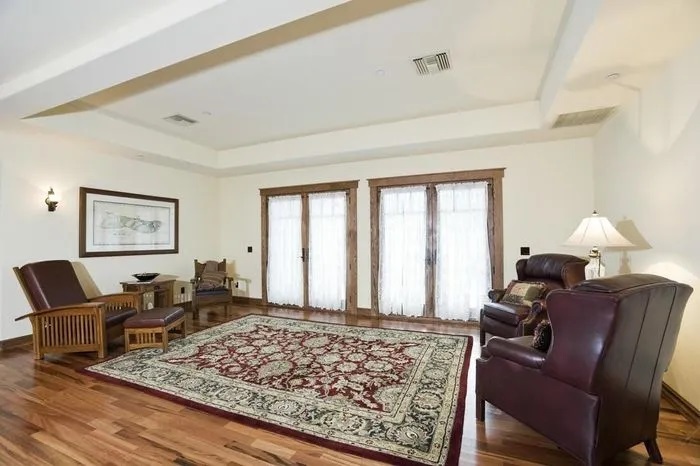  Profile Photos of Santa Fe Carpet Cleaners 212 Chapelle Street - Photo 1 of 4