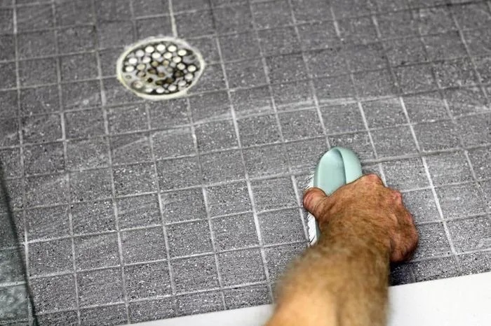  Profile Photos of Santa Fe Carpet Cleaners 212 Chapelle Street - Photo 2 of 4