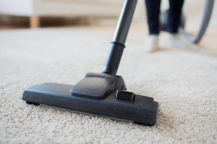  Profile Photos of Santa Fe Carpet Cleaners 212 Chapelle Street - Photo 4 of 4