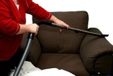  Santa Fe Carpet Cleaners 212 Chapelle Street 