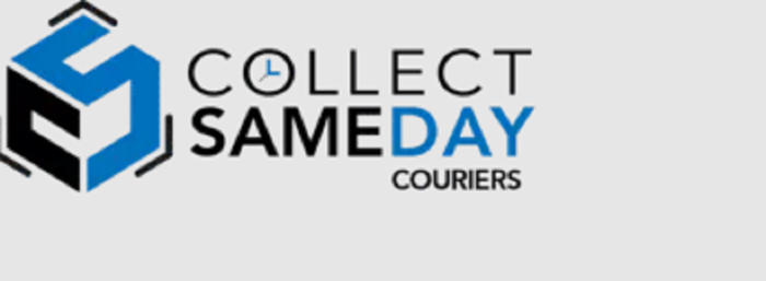  Profile Photos of Collect Same Day Couriers ltd Pure Offices, Brooks Drive - Photo 1 of 1
