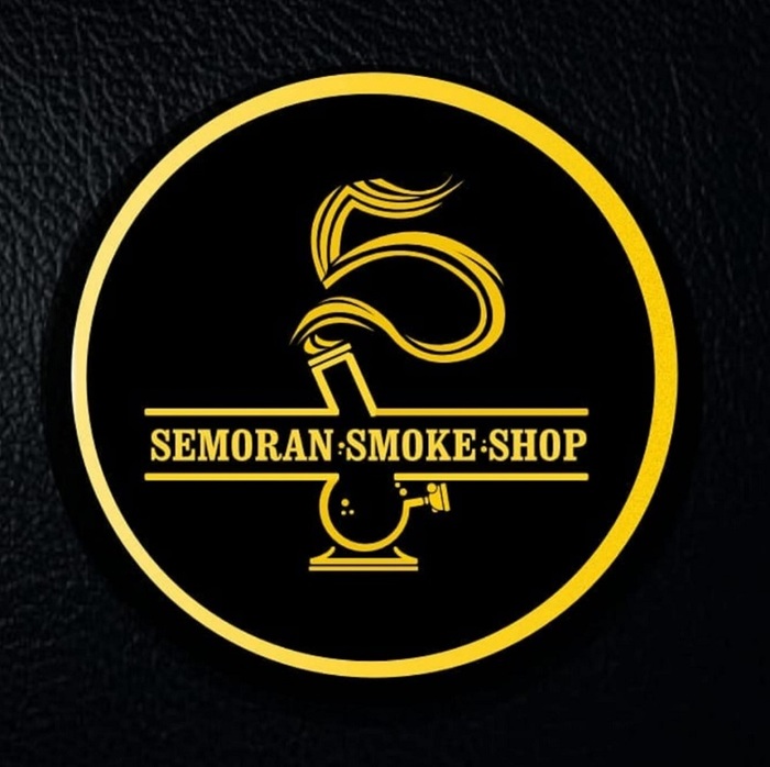  Profile Photos of Semoran Smoke Winter Park 1555 FL-436 - Photo 1 of 1