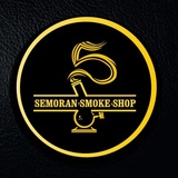 Semoran Smoke Winter Park, Winter Park