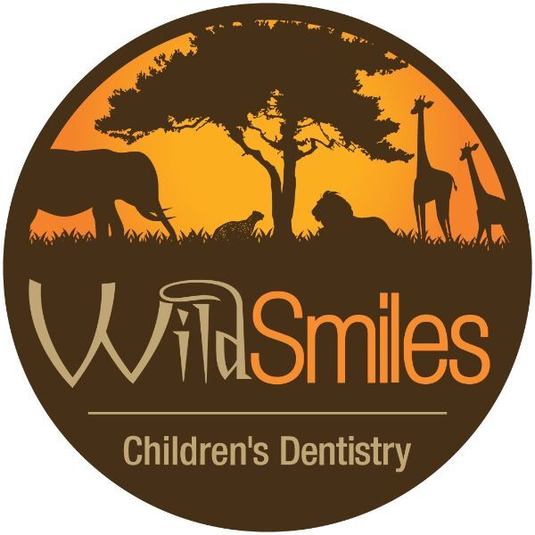  Profile Photos of Wild Smiles - White Knoll 1767 South Lake Dr, Ste A - Photo 1 of 9