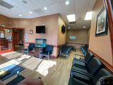  Wild Smiles - White Knoll 1767 South Lake Dr, Ste A 