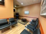  Wild Smiles - White Knoll 1767 South Lake Dr, Ste A 