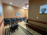  Wild Smiles - White Knoll 1767 South Lake Dr, Ste A 