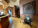  Wild Smiles - White Knoll 1767 South Lake Dr, Ste A 