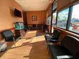  Wild Smiles - White Knoll 1767 South Lake Dr, Ste A 