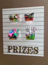  Wild Smiles - White Knoll 1767 South Lake Dr, Ste A 