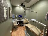  Wild Smiles - White Knoll 1767 South Lake Dr, Ste A 