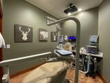  Wild Smiles - White Knoll 1767 South Lake Dr, Ste A 