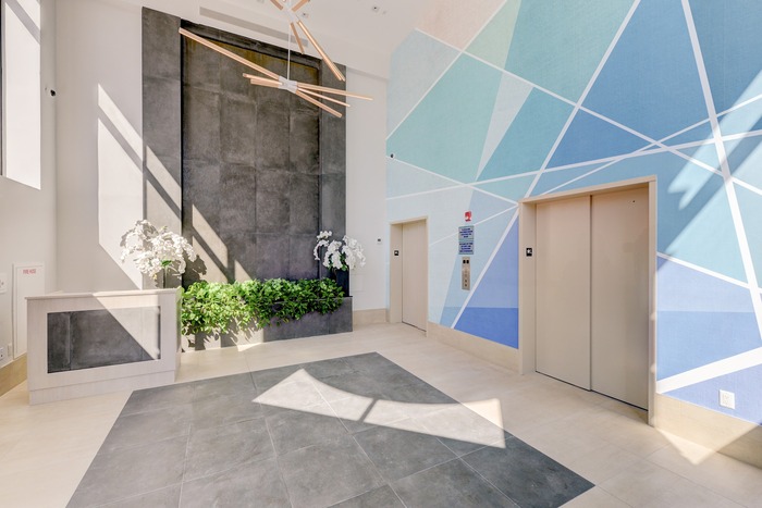  Profile Photos of Ophthalmologist Brooklyn 780 Rockaway Ave #51 - Photo 5 of 5
