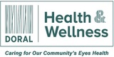  Ophthalmologist Brooklyn 780 Rockaway Ave #51 