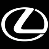Lexus Glasgow, Glasgow
