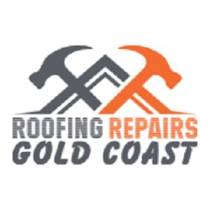  Profile Photos of Roofing Repairs Gold Coast 22 Podinga Circuit, - Photo 1 of 3