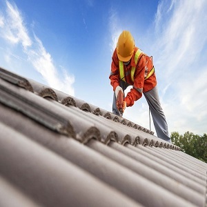  Profile Photos of Roofing Repairs Gold Coast 22 Podinga Circuit, - Photo 2 of 3