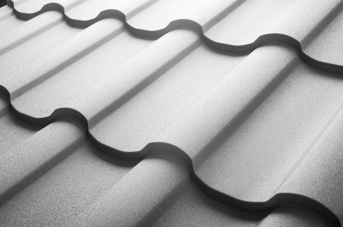  Profile Photos of Roofing Repairs Gold Coast 22 Podinga Circuit, - Photo 3 of 3
