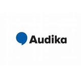 Audika Manurewa, Manurewa