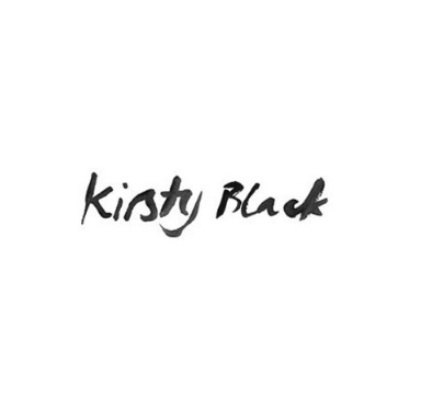  Profile Photos of Kirsty Black Studio 95 Maraetai Drive - Photo 1 of 1