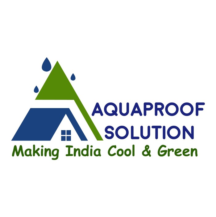  Profile Photos of Aquaproof Solutions - Cool Roofing & Waterproofing Company in Vadodara 23 parimal park society, Jain Mandir lane, Nizampura - Photo 1 of 1