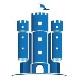  Profile Photos of Blue Castle Marketing 225 South 100 East - Photo 1 of 1