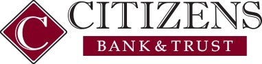 logo Profile Photos of Citizens Bank & Trust 324 N Broad Street - Photo 3 of 3