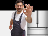 Viking Repair Pro Hyattsville, Hyattsville