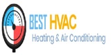 HVAC Installation Repair and Cleaning, Lakewood