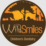  Wild Smiles - Lexington 203 North Lake Drive 