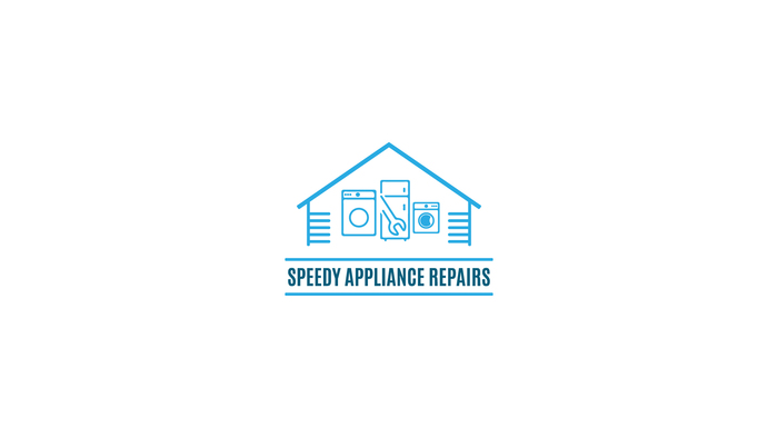  Profile Photos of Speedy Appliance Repairs Manhattan 30 Central Park S #7A, - Photo 1 of 1