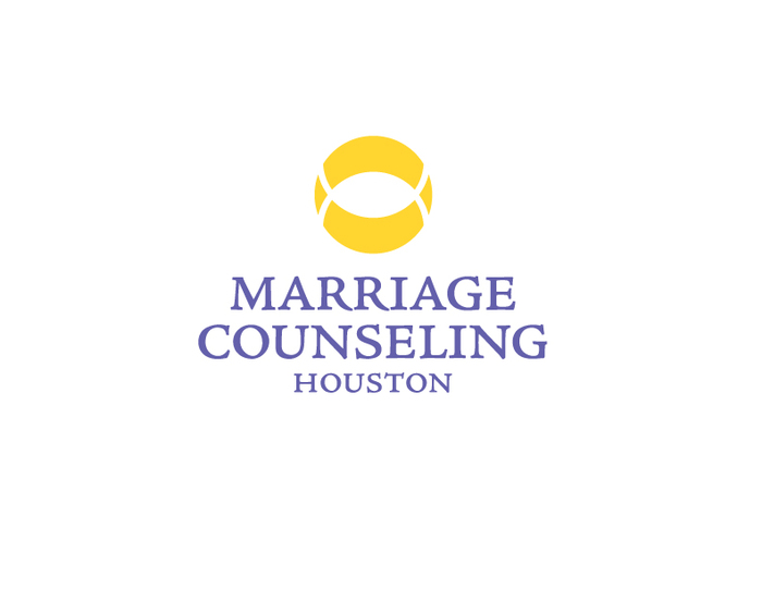  Profile Photos of Marriage Counseling of Houston 1550 Leona St #250 - Photo 1 of 7