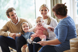 family counseling, Marriage Counseling of Houston, Houston