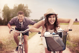 premarital counseling, Marriage Counseling of Houston, Houston
