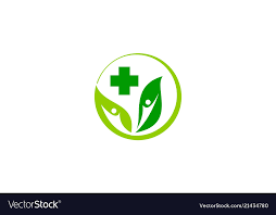  Profile Photos of Aziz health company 2561 Hickory Street - Photo 1 of 1