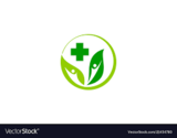  Aziz health company 2561 Hickory Street 