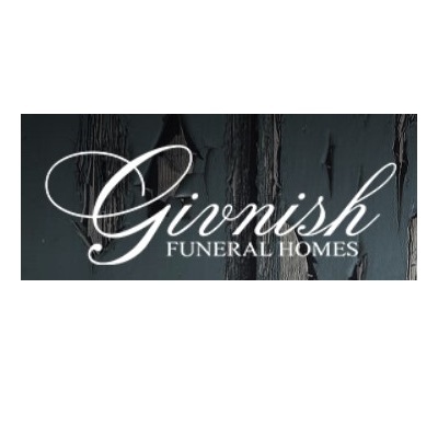  Profile Photos of Givnish Funeral Home Cinnaminson 1200 Route 130 - Photo 1 of 1
