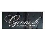Givnish Funeral Home Cinnaminson, N Cinnaminson