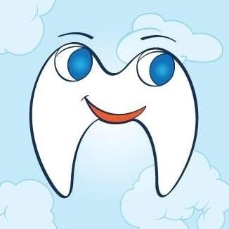  Profile Photos of Make A Smile - Children's Dental, Orthodontics, Endodontics, Oral Surgery 500 Auburn Folsom Road #330A - Photo 2 of 4