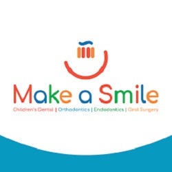 Profile Photos of Make A Smile - Children's Dental, Orthodontics, Endodontics, Oral Surgery 500 Auburn Folsom Road #330A - Photo 4 of 4