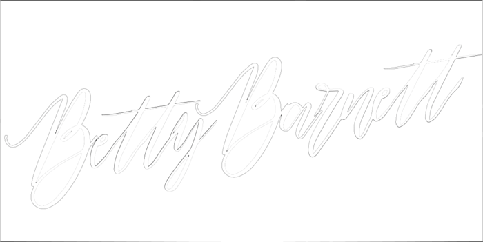  Profile Photos of Betty Barnett Coaching 9208 Rex CtEl Paso, TX 79925 - Photo 1 of 1