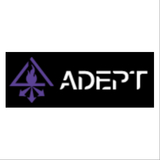 Adept Armor, Tulsa