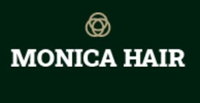  Profile Photos of Monica Hair 307 Liverpool Rd - Photo 1 of 1