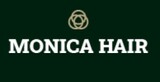 Monica Hair, Ashfield