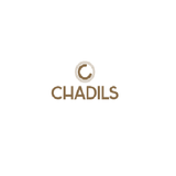Chadils Valuations Ltd, Dubai