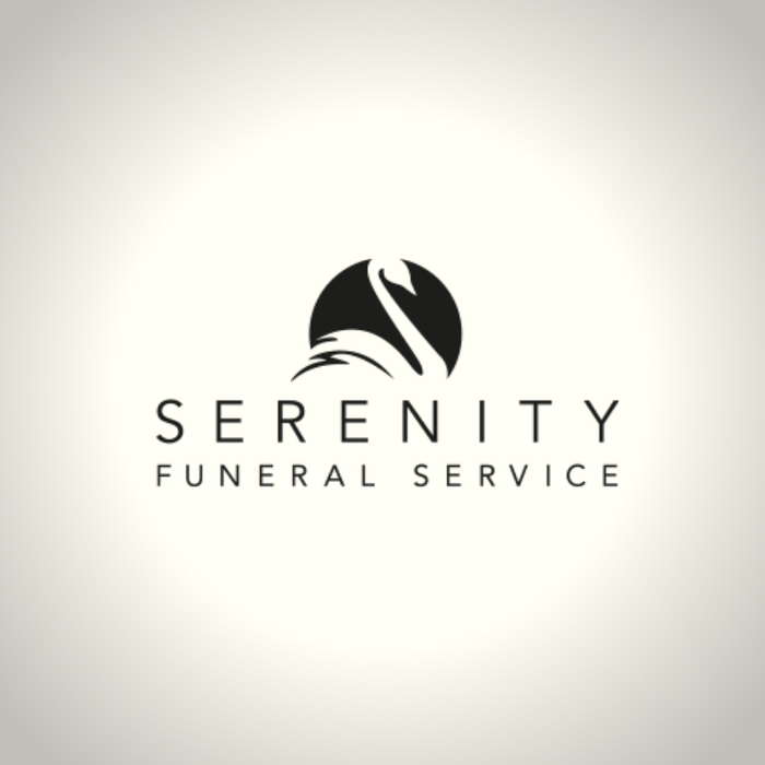  Profile Photos of Serenity Funeral Service (Wetaskiwin) 4715 â€” 50 Avenue - Photo 1 of 1