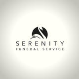  Serenity Funeral Service (Wetaskiwin) 4715 â€” 50 Avenue 