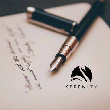  New Album of Serenity Funeral Service (Wetaskiwin) 4715 â€” 50 Avenue - Photo 2 of 10