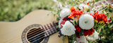 Serenity Funeral Service (Wetaskiwin), Wetaskiwin
